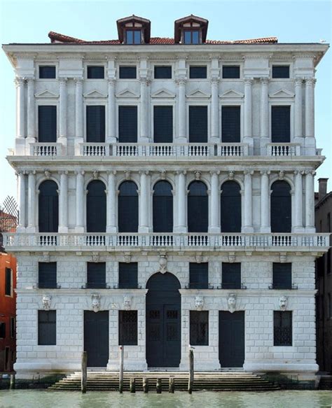 come arrivare alla fondazione prada|prada foundation venice.